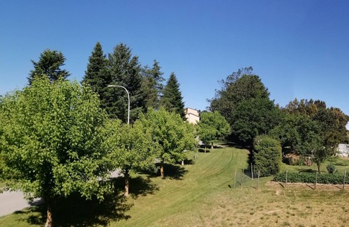 Monticiano House | Natur, Komfort und Entspannung by Interhome