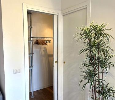 Navigli Apartment | Navigli Retreat True Milan Vibes