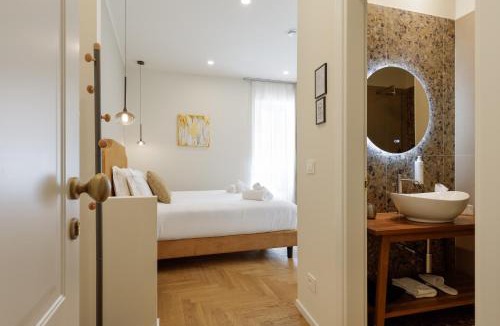 Muggia House | Neris Boutique Rooms