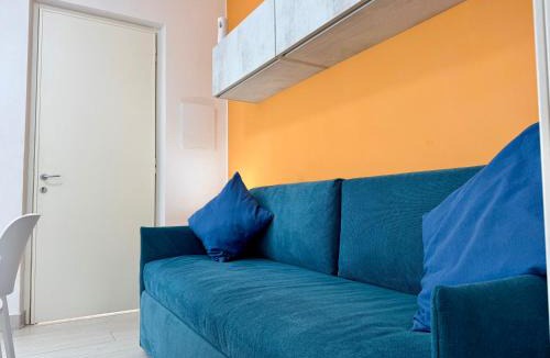 Lignano Sabbiadoro Apartment | NEW Apartment LIGNANO SABBIADORO Private Parking and AC