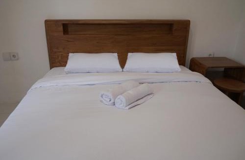 Braga Hostel | New Hostel Braga
