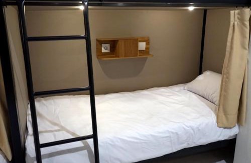 Braga Hostel | New Hostel Braga
