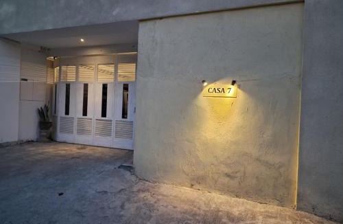 Dalung Villa | New house with nice view, available after 1 Aug'25