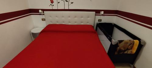 Cassone Apartment | New Piccolo Residence