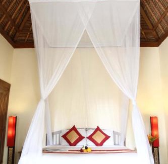 Lovina Resort | New Sunari Lovina Beach Resort