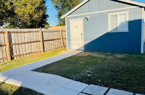 Conway Apartment | NewCentrally Located 1 Bedroom Loft Apart Orlando.