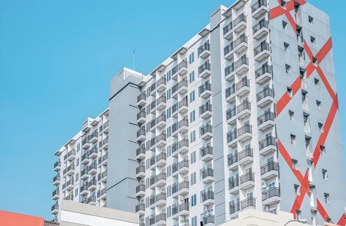 Bekasi Hotel | NEWLY Prima Orchard Hotel Bekasi