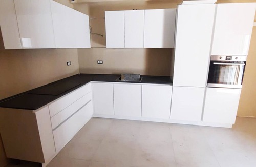 Viareggio Apartment | Newly renovated city/beach apartment in Viareggio