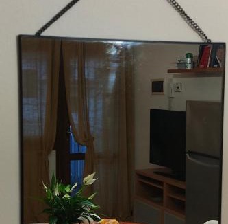 Udine Apartment | Next stop