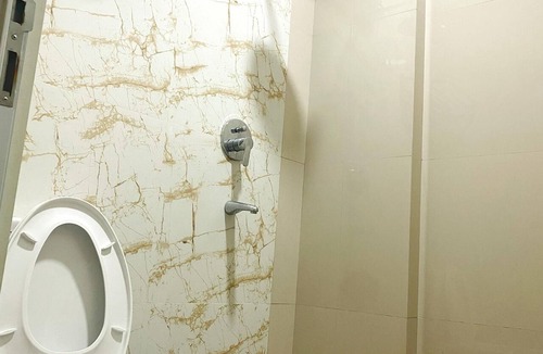 Nganjuk Hotel | Nganjuk Family Guest House