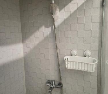 Denpasar Barat Apartment | Nia room 1