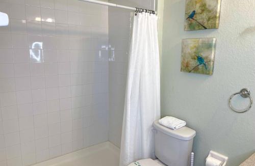 Windsor Hills Apartment | Nice Apartment at Windsor Hills WH76604