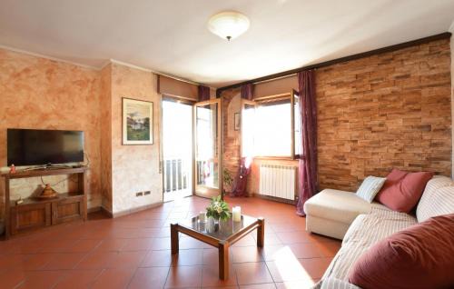 Ponte Caffaro Apartment | Nice Apartment In Bagolino, Fraz Ponte
