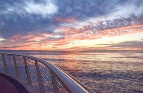 Lido di Camaiore Apartment | Nice apartment in Lido di Camaiore