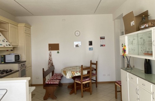 Vicopelago House | NICE APARTMENT WITH POOL. LAKE VIEW NEAR LUCCA AND PISA