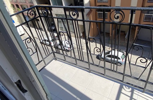 Riquier Apartment | Nice bas Riquier. Appartement T3 Rénové de 50m2