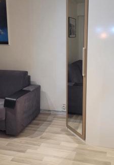 Gambetta Apartment | Nice Centre, Superbe Studio Proche Mer