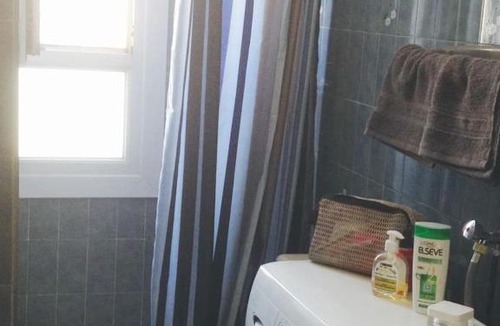 La Californie Apartment | Nice flat 200 m to your beach in Nice !