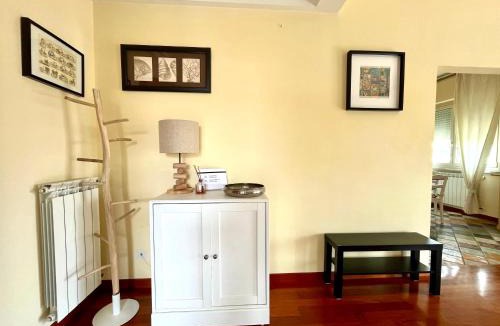 Lido di Camaiore Apartment | Nice flat by the sea Versilia
