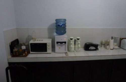 Sanur Kauh Villa | Nice Holiday Home in Sanur Near the Beach with car and in house Massage