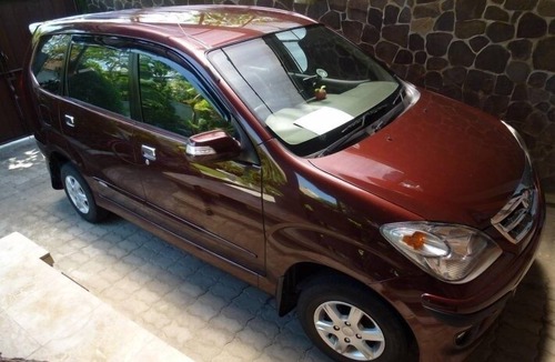 Sanur Kauh Villa | Nice Holiday Home in Sanur Near the Beach with car and in house Massage