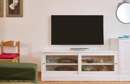 Marina di Castagneto Carducci Apartment | Nice holiday home