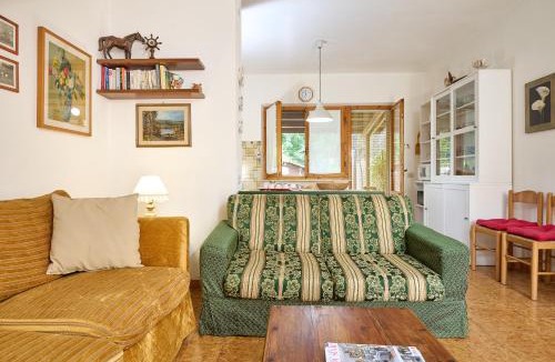 Marina di Castagneto Carducci Apartment | Nice holiday home