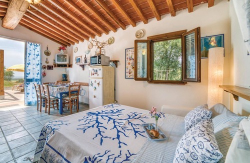 Castiglione della Pescaia House | Nice home in Castiglione della P.