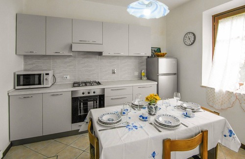 Gassano House | Nice home in Fivizzano MS
