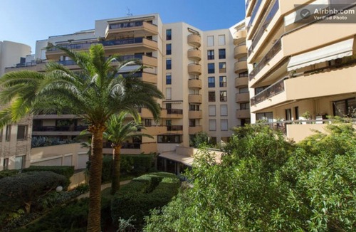 Carabacel Apartment | Nice Paillon - Central Apartment with lift - by Stay in the heart of.