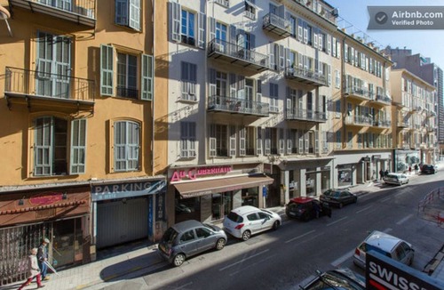 Carabacel Apartment | Nice Paillon - Central Apartment with lift - by Stay in the heart of.