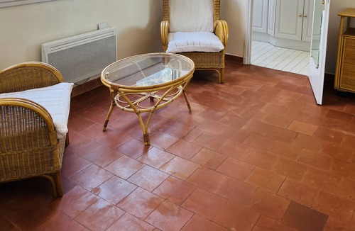 Saint-Tropez Apartment | Nice Studio in Saint Tropez