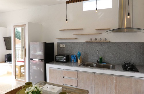 Sanur Apartment | Nice view Sanur Studio Apartment ,No32