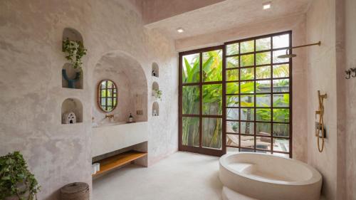 Penestanan Villa | Nick Villas