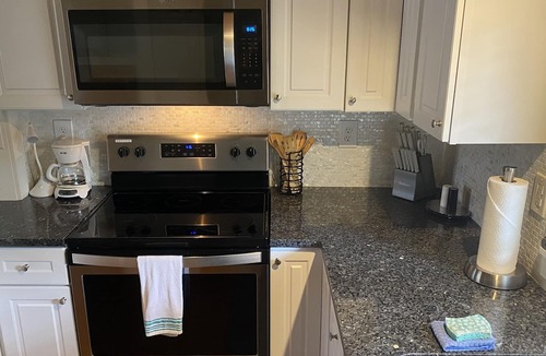 Altamonte Springs Cottage | nIncredible Private Lakefront Cottage Retreat