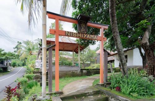 Sukasada Cabin | Nishiyama House Sambangan by The Lavana