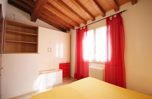 Rio nell'Elba Apartment | Nisportino Domus