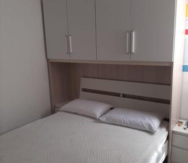 Rio nell'Elba Apartment | NISPORTO APPARTAMENTO 100 MT DAL MARE E PISCINA