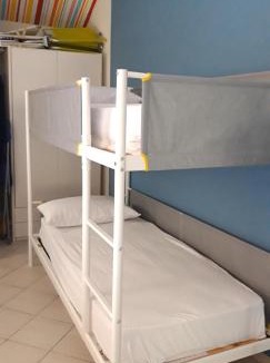 Rio nell'Elba Apartment | NISPORTO APPARTAMENTO 100 MT DAL MARE E PISCINA