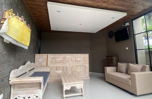 Mas Hotel | Nivaluma