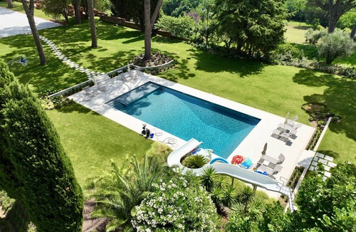 Fauglia Villa | Noble family's private villa, only 3 min walk to local shops and restaurants