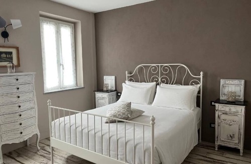 Quargnento Bed & Breakfast | Noi Due B&B nel Monferrato