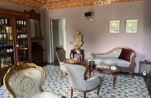 Quargnento Bed & Breakfast | Noi Due B&B nel Monferrato