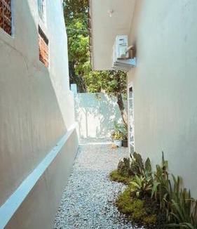 Bandung Villa | North Castle Full Ac Villa With Infinity Pool Dago Bandung