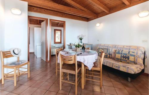 Aquileia House | Novamiramare 2