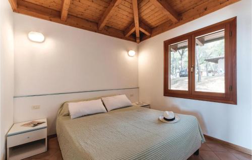 Aquileia House | Novamiramare 2