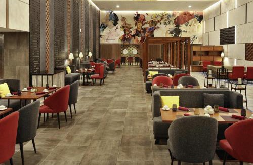 Tuban Hotel | Novotel Bali Ngurah Rai Airport
