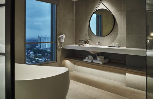 Karawang Hotel | Novotel Karawang