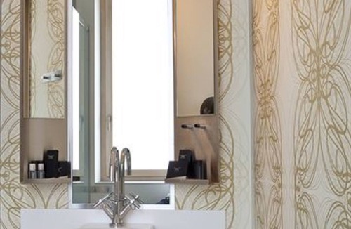 Lambrate Hotel | NU Hotel