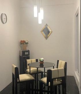 Pancawati Villa | Nukumari villa & Homestay